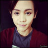 [:X] ...Daaa. :-? ..;;)