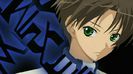 teito 25