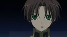 teito 26