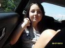 SDC12073