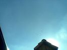 03082013(015)