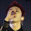 [KK] ..[coboara cu Seob] .. :| ..daa.. (:| ..