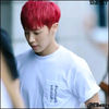 [KK] ..Daa.. :-w ..Da Ji, tu cum ai dormit? :) ...
