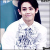 [:X] ..Ji ma iubestee.. :"> ..Kik,, tu taci si lipeste`te. :-w