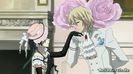 viscount druitt and ciel