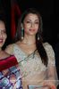 85406-aishwarya-rai-at-gr-8-women-awards-in-itc-grand-maratha