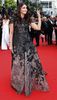 371871-bollywood-actors-on-cannes-film-festival-2013-red-carpet