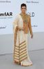 Aishwarya Rai at Cannes Film Festival 2012_ 3