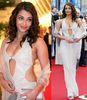 aishwarya-cannes-starting-from-year-2002_13445024927