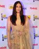 Aishwarya-Rai-2013