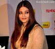 Aishwarya-Rai-2013-58th-Idea-Filmfare-Awards-Press-Conference