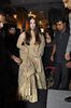 Aishwarya-Rai-a-Bombay-en-Inde-le-10-janvier-2013_portrait_w674