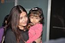 aishwarya-rai-bachchan_aaradhya-bachchan__594317