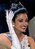 Aishwarya-Rai-perform-in-Miss-India-2013-Finale