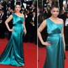 B_Id_387464_aishwarya-rai-cannes2013