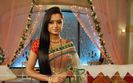 Parul Chauhan-Ragini
