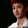 [KK] ..[isi drege glasul] .. -_- ..Mergem? :)