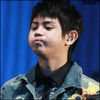 [:X] ..Da`le incolo.. le iei dupa. :D.. [o ia de dupa gat pe Hye`; pleaca toti]
