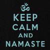 keep_calm_and_namaste_om_hoodie