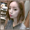 @. Dar move.te baiete de acolo. :-w