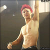 [KK] .. :)) ...Ti`am spus sa stai cuminteee.. :"> ..:))