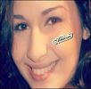;; usor iubire, ca ma doare ;-ss . [il imbratiseaza]