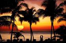 beach-boy-couple-girl-Favim.com-816010