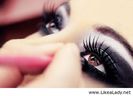 beauty-girls-cool-girls-cute-girls-hair-girls-Favim.com-815706