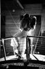 pinterest.com