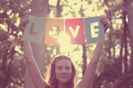 tumblr_lnqcspL3261qlaa6wo1_500