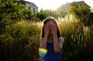 tumblr_lvb090J9ZS1qae0cdo1_500