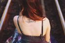 tumblr_lwugfo4jlT1qcltfxo1_500