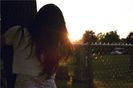 tumblr_lx4fzlr22m1r82fl6o1_500