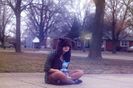 tumblr_lyynqahXB51qeq74go1_500
