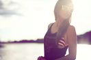 tumblr_m1th3jHKPq1qcfc1wo1_500