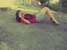 tumblr_m1zg5zhDHd1qgyv62o1_500