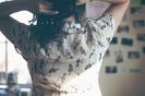 tumblr_m5it2bEJ5k1r22liko1_500