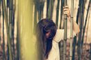 tumblr_m1939pcA6h1qd4q01o1_500