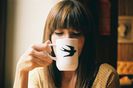 tumblr_mjazr6FCyt1rfprpdo1_500