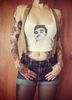 tumblr_mlq5o4Wbf91r1ig1oo1_500