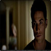 » ℣kÿ $τŀℓ™; -intra`n casa shy se duce sus la el in room-