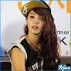 ♡ M-a luat gura pe dinainte :)) Hey. :-h [bea]