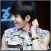 ∞ .. Hei. :) .. Normal ca n`o plac. ;;) .. Eu..o iubesc. :"> .. :x ..