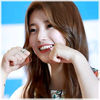 (*) ... :"> ...