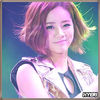 @. ..Aww.. ce frumoos. ;;) Bagajele mele.. sunt date disparute... :-s ..