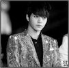 ∞ .. Hei. :-? .. ^bea^ ..
