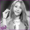 |< .. Sulli..te rog,nu mai ascunde. :) .. Nu ii voi spune lui MinHo. ^^ ..