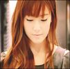 S. Wooa. :"> :))