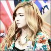 S. ..:|..aaa..L.. :-s ..:|