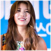 (*) ..Da, Hye`.. da.. :)) ...:-? ..E prea devreme Kai.. si Ailee. :))=))